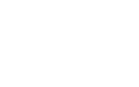 臺冠凸輪科技(蘇州)有限公司